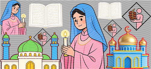 16oz Latest Bestseller-C 7562